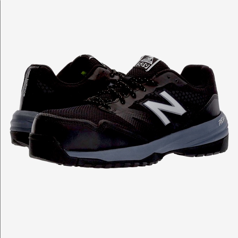 Nw Balance 589 Sneakers